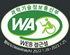 бź WA(WEBټ) ǰ ũ,
ġ(WebWatch) 2022.1.26 ~ 2023.1.25